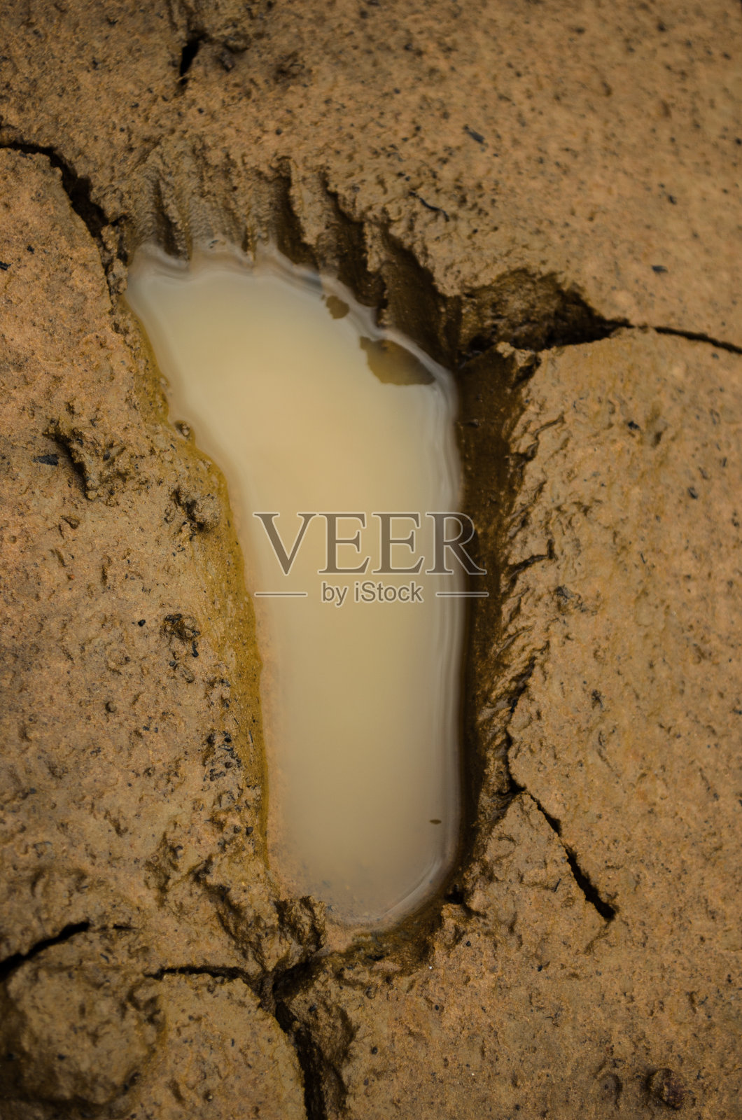 记忆的痕迹照片摄影图片