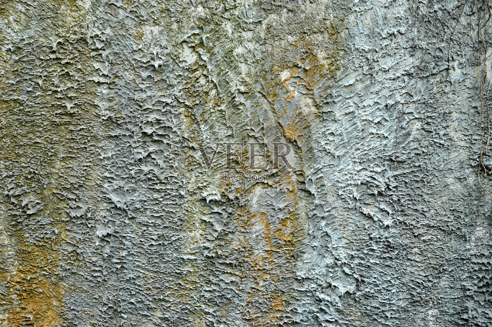 枯燥乏味的墙照片摄影图片