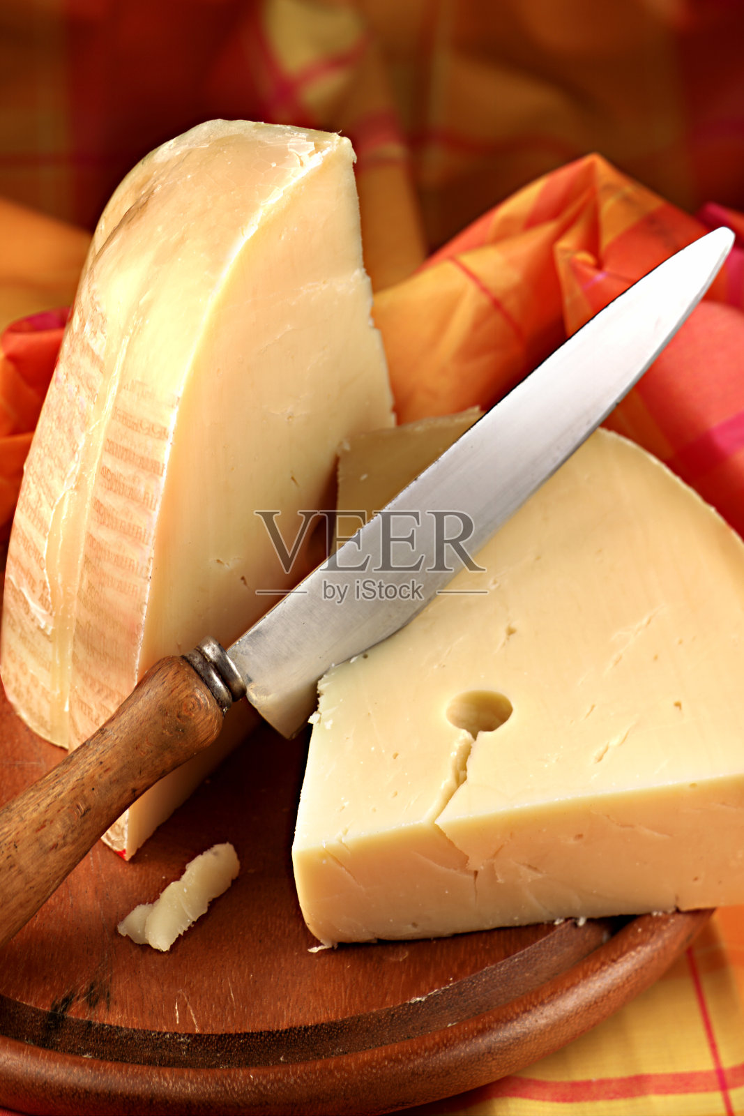 奶酪测试照片摄影图片