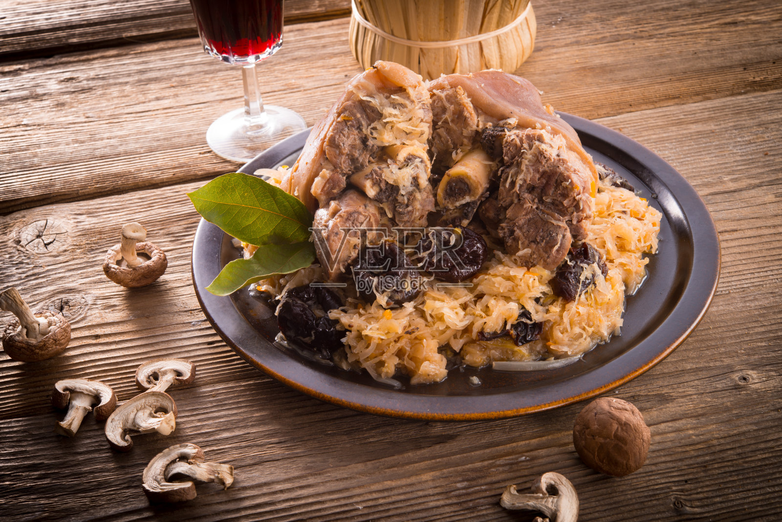 艾斯拜因照片摄影图片