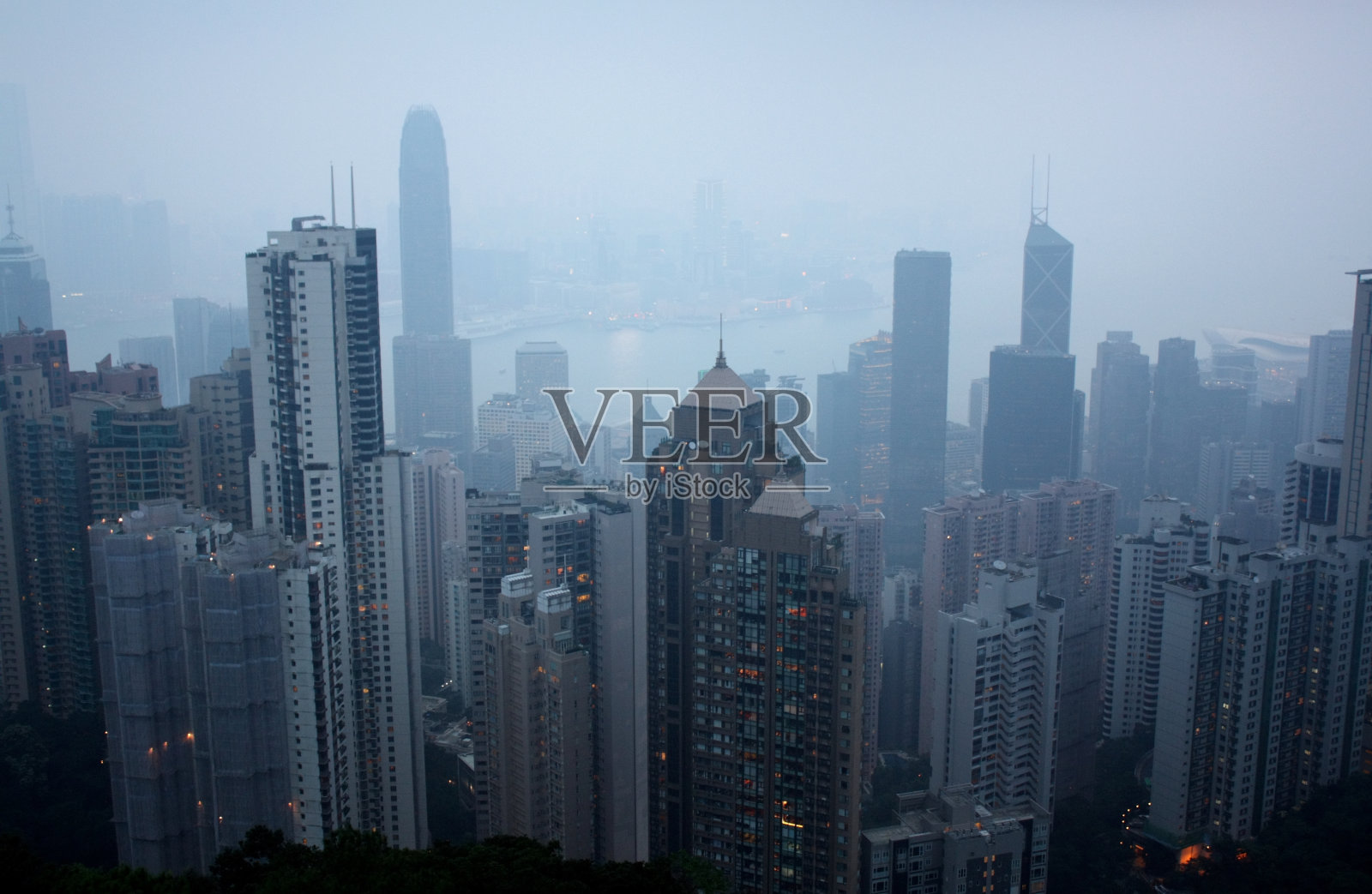 香港照片摄影图片