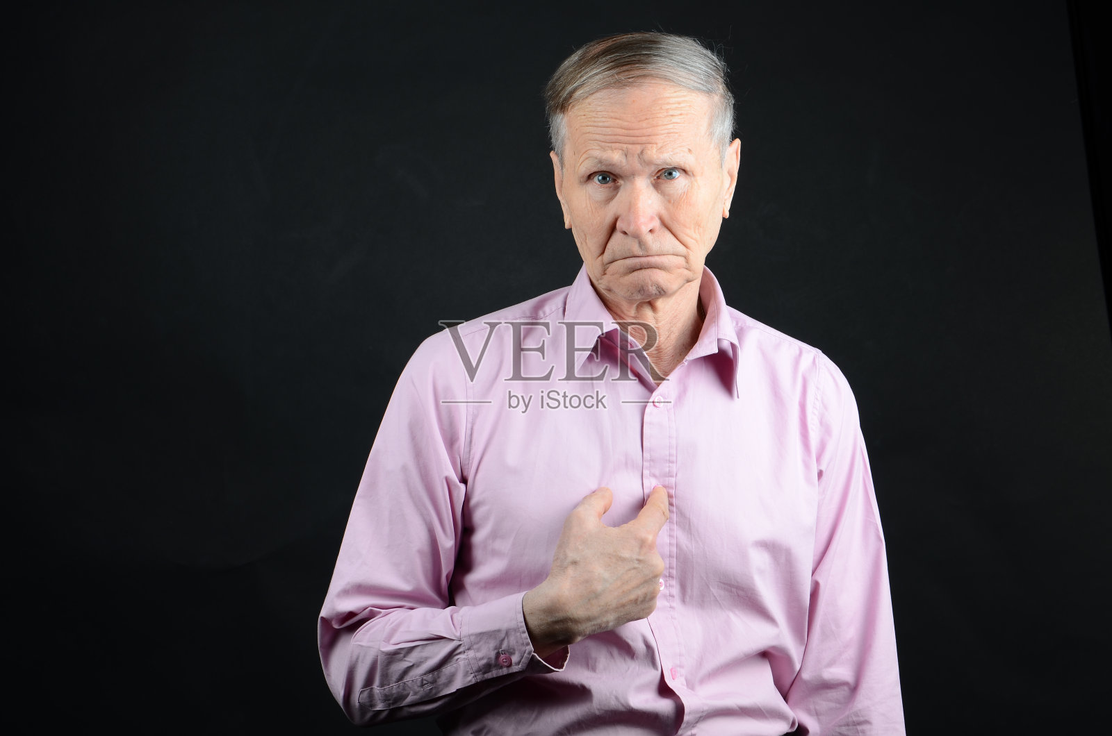 我吗?照片摄影图片