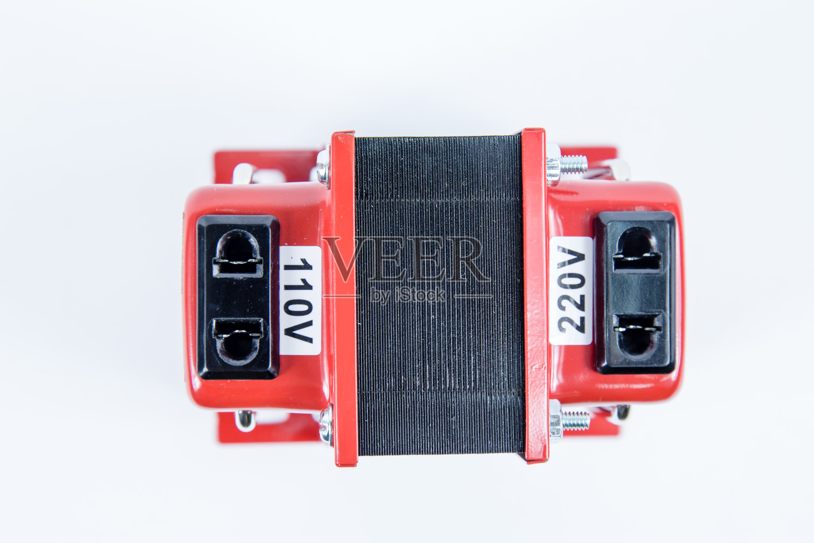 升压、降压转换器照片摄影图片