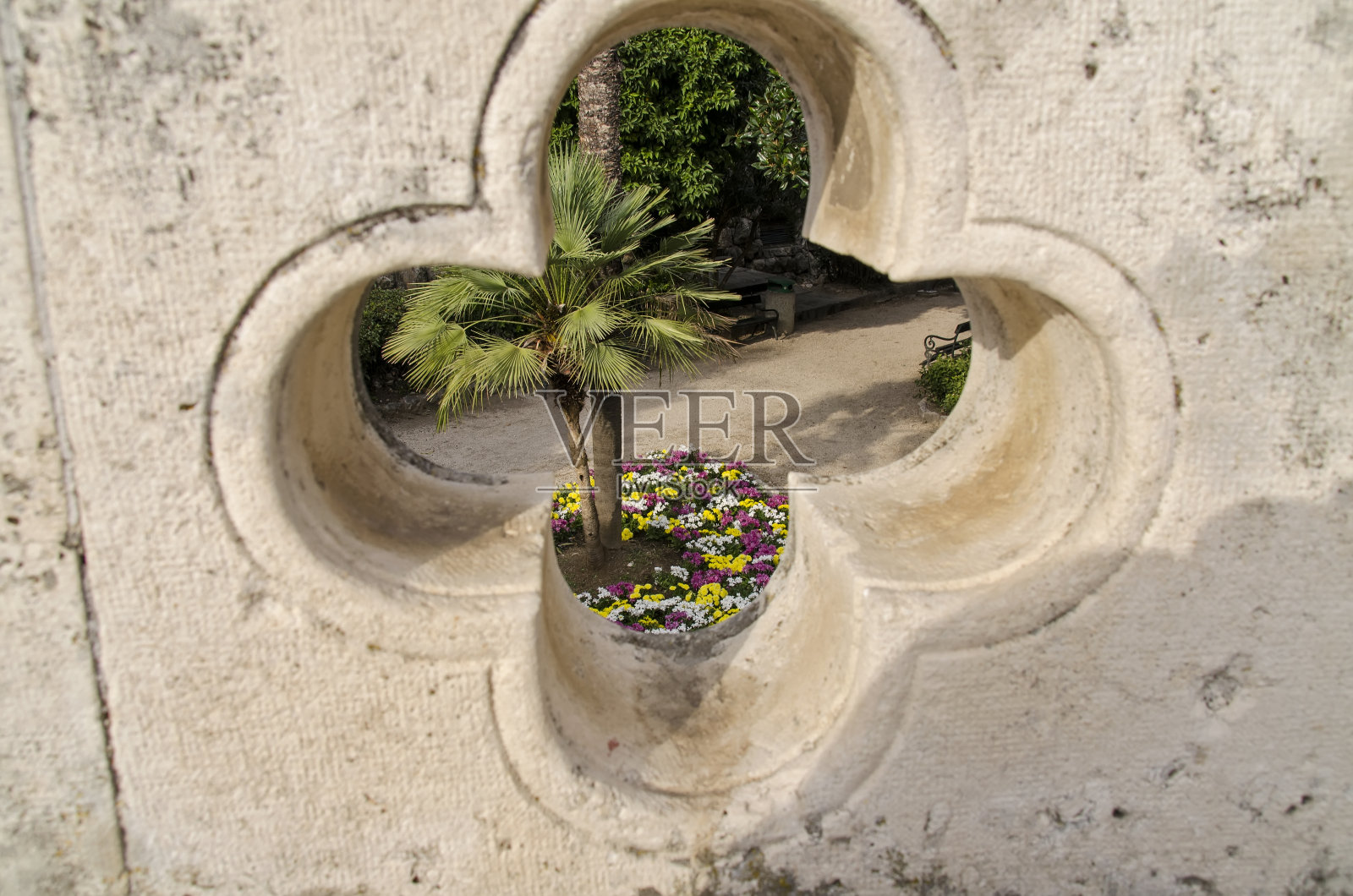 细节杜布罗夫尼克照片摄影图片