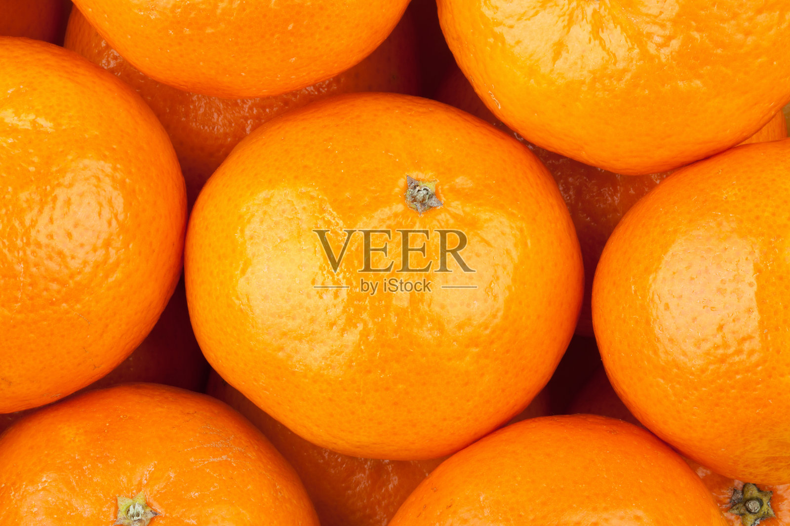 橘子照片摄影图片