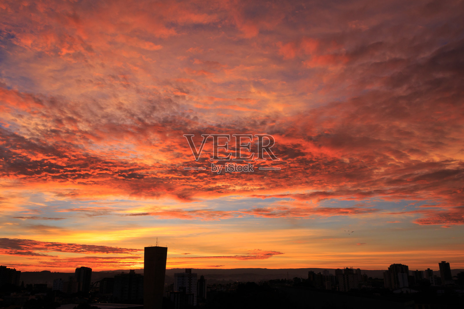 亮(6:43)照片摄影图片