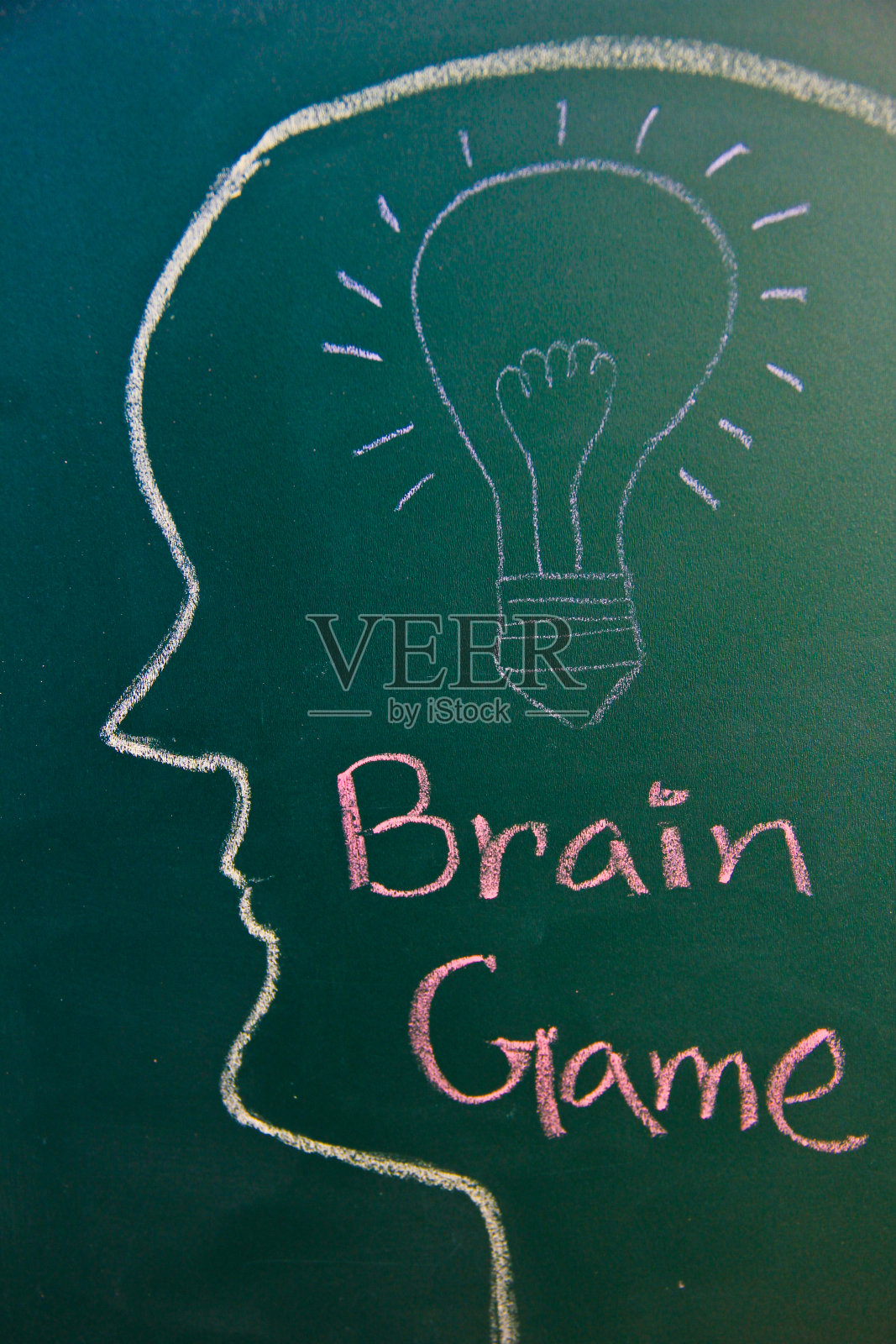 脑游戏照片摄影图片