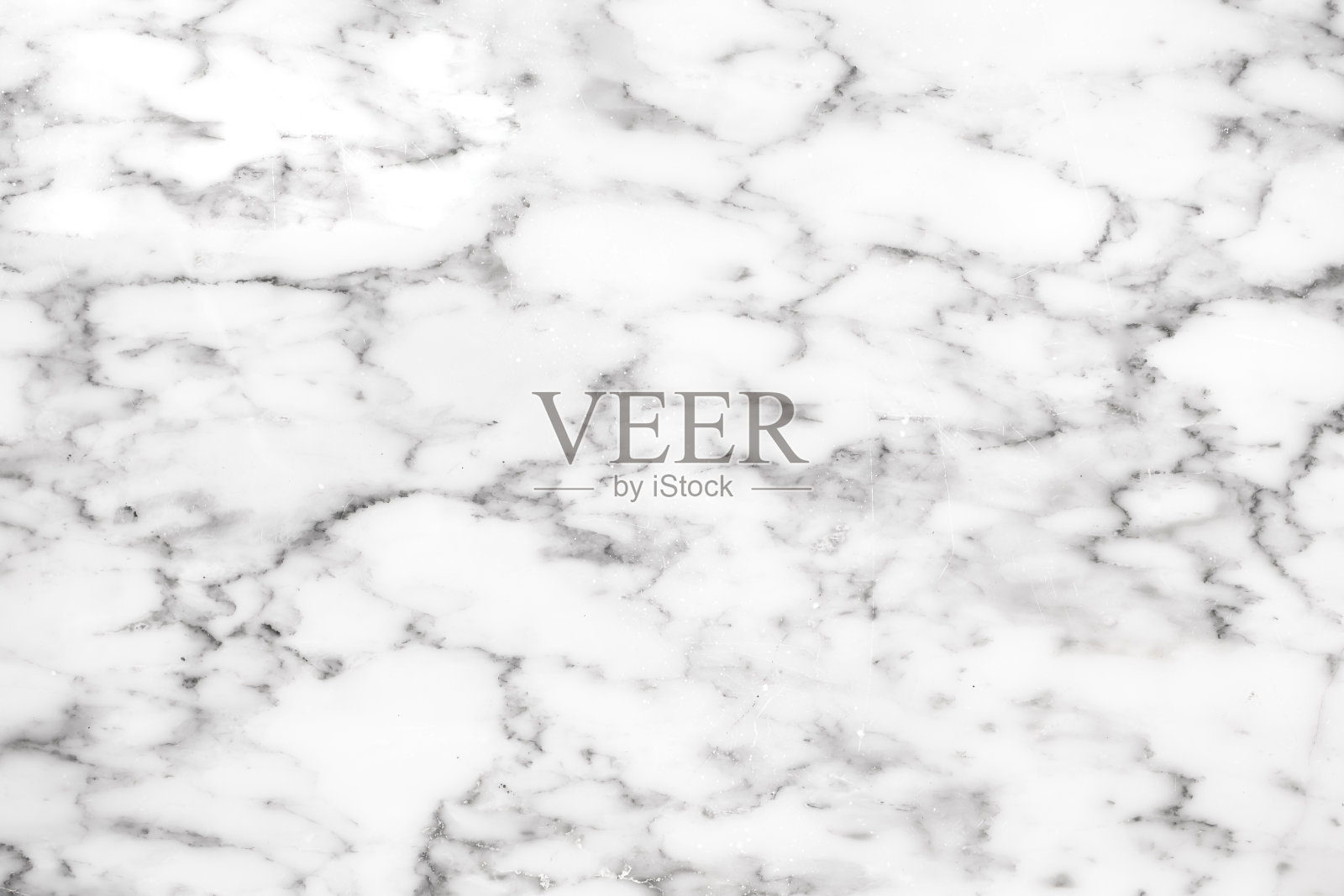 天然白色大理石纹理的皮肤瓷砖壁纸豪华的背景。照片摄影图片