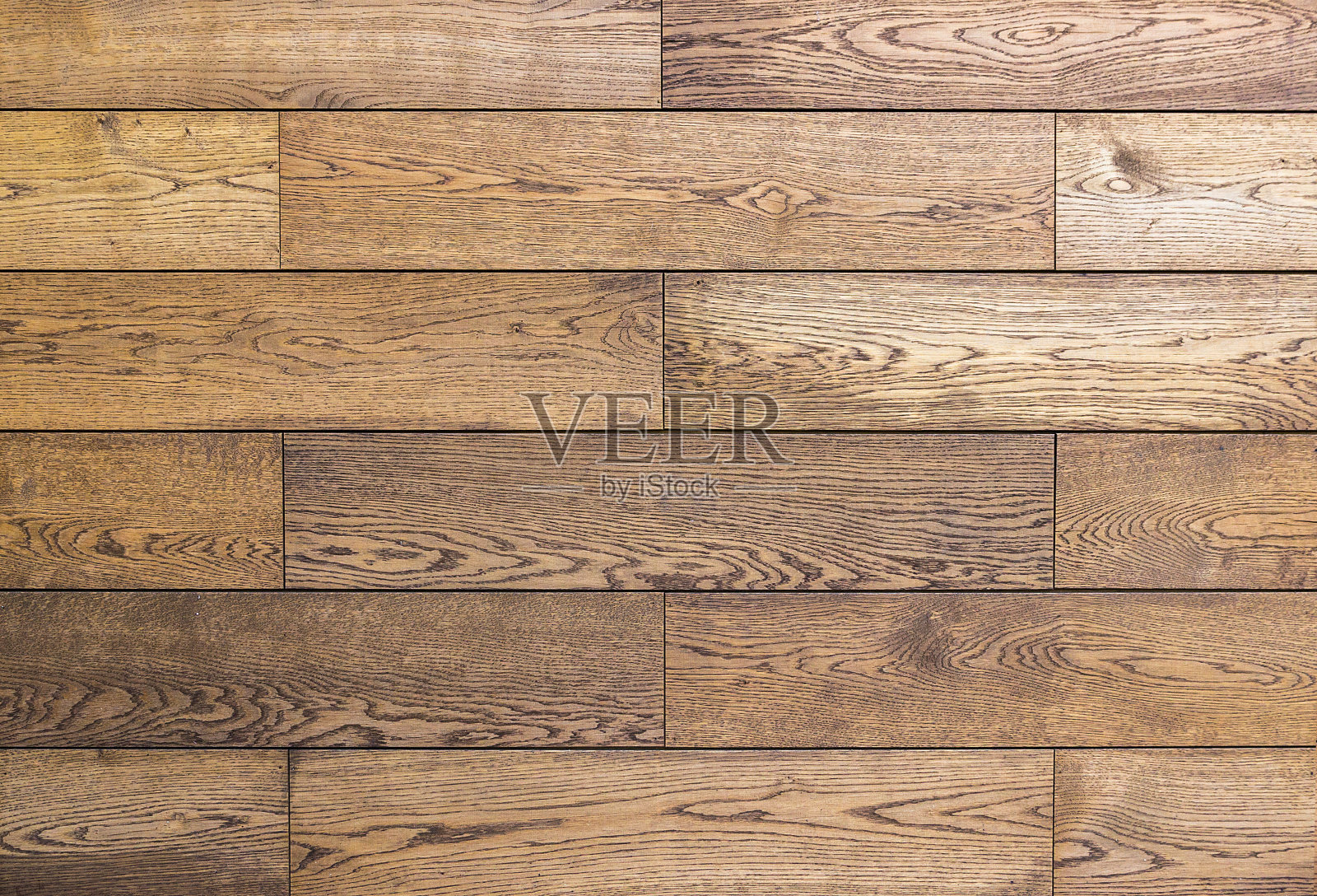 横木纹理照片摄影图片