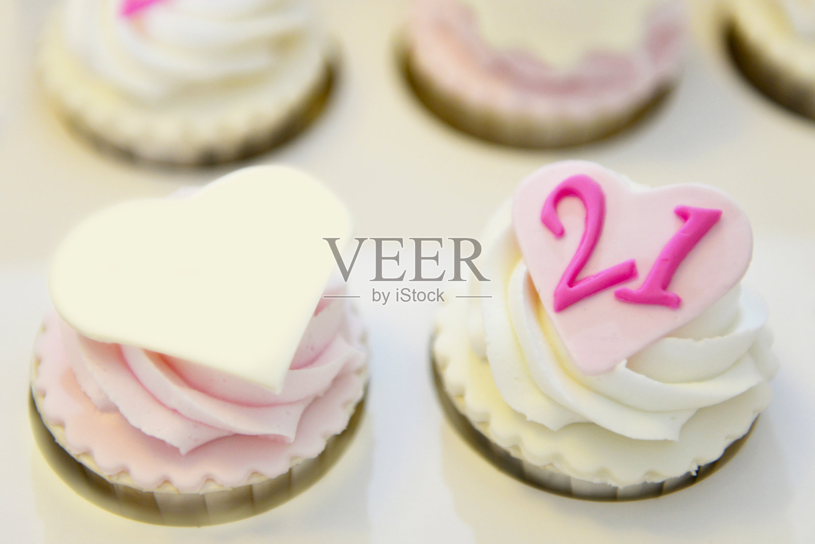 生日照片摄影图片