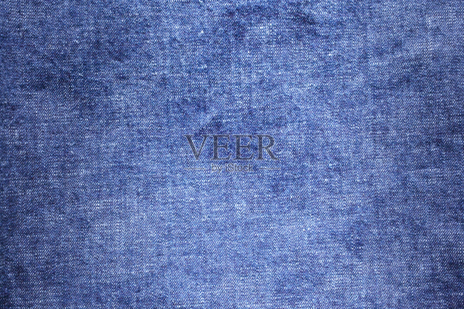 牛仔裤纹理背景布照片摄影图片