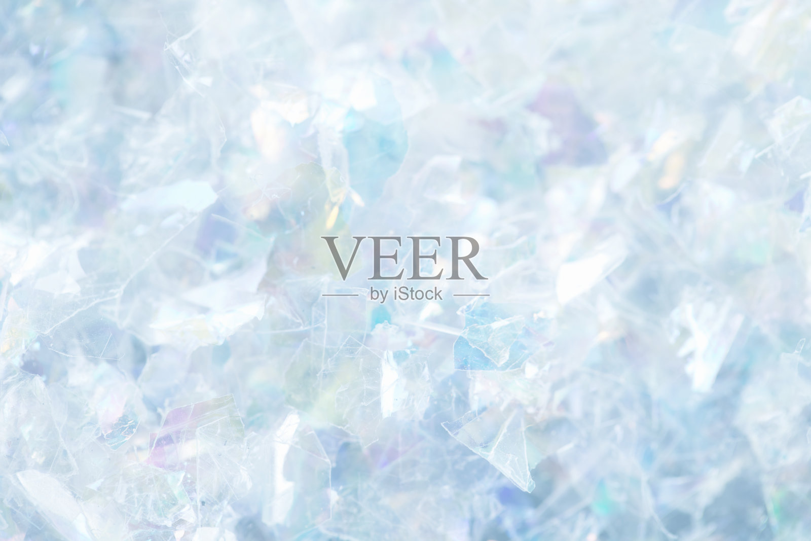 夏普银色糖果的特写照片摄影图片