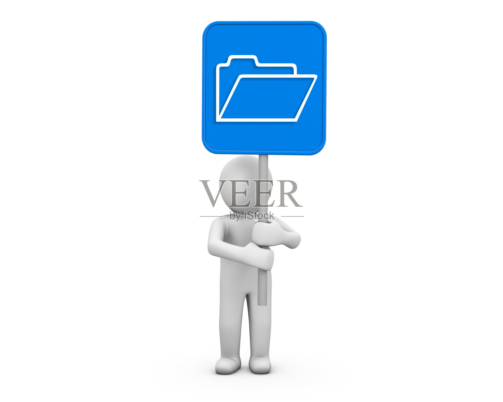 文件照片摄影图片