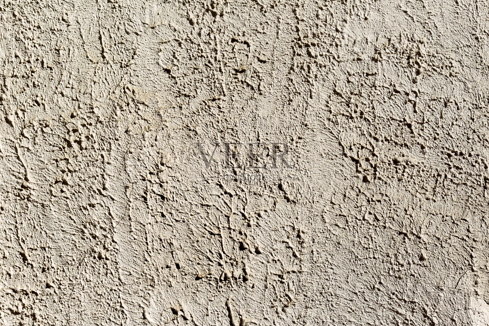 抽象混凝土,风化,有裂缝和划痕。Landscap照片摄影图片