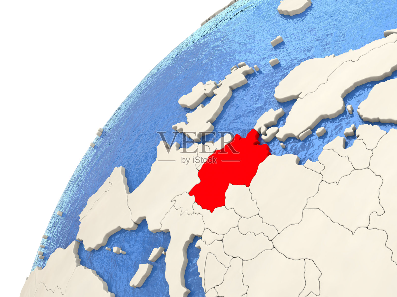 德国在全球照片摄影图片