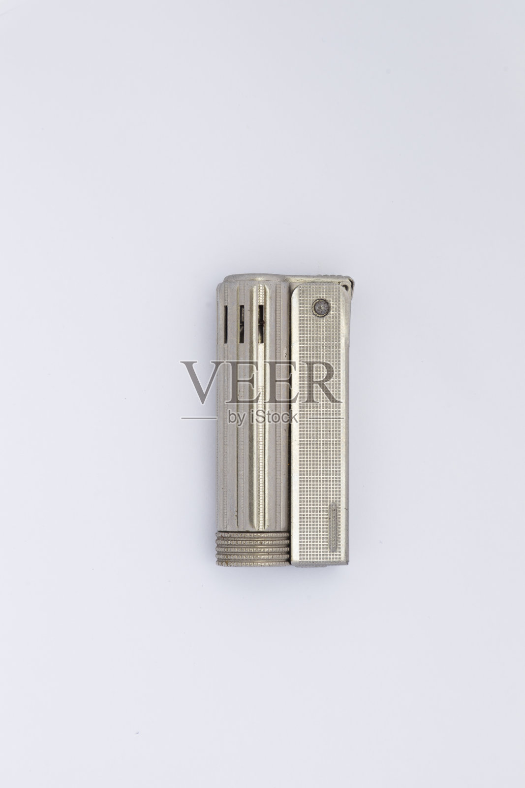 古董打火机照片摄影图片