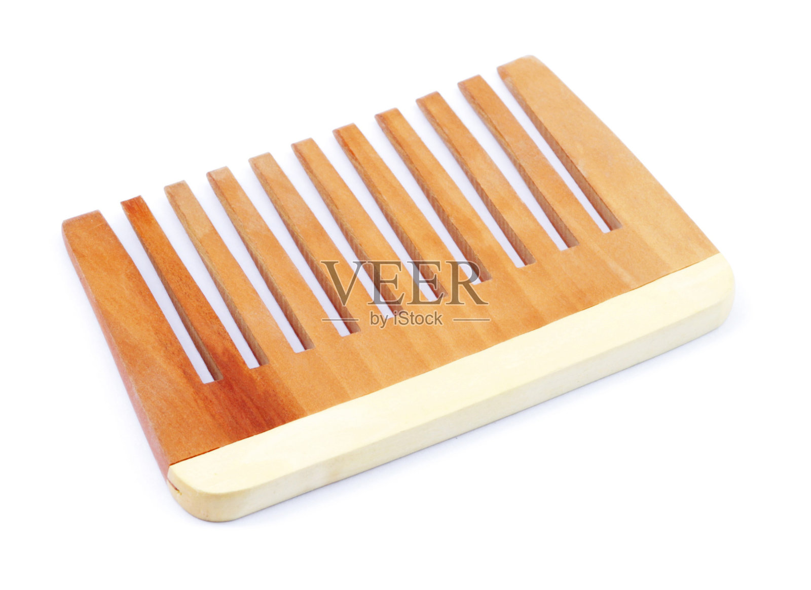 木梳照片摄影图片