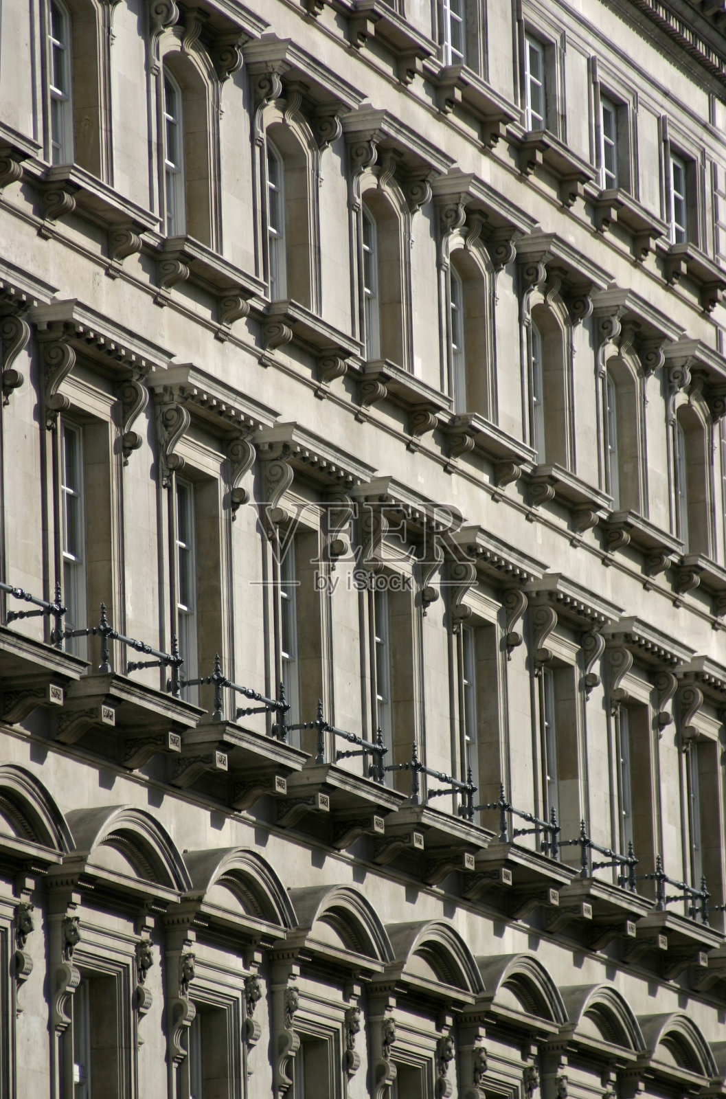 建筑照片摄影图片