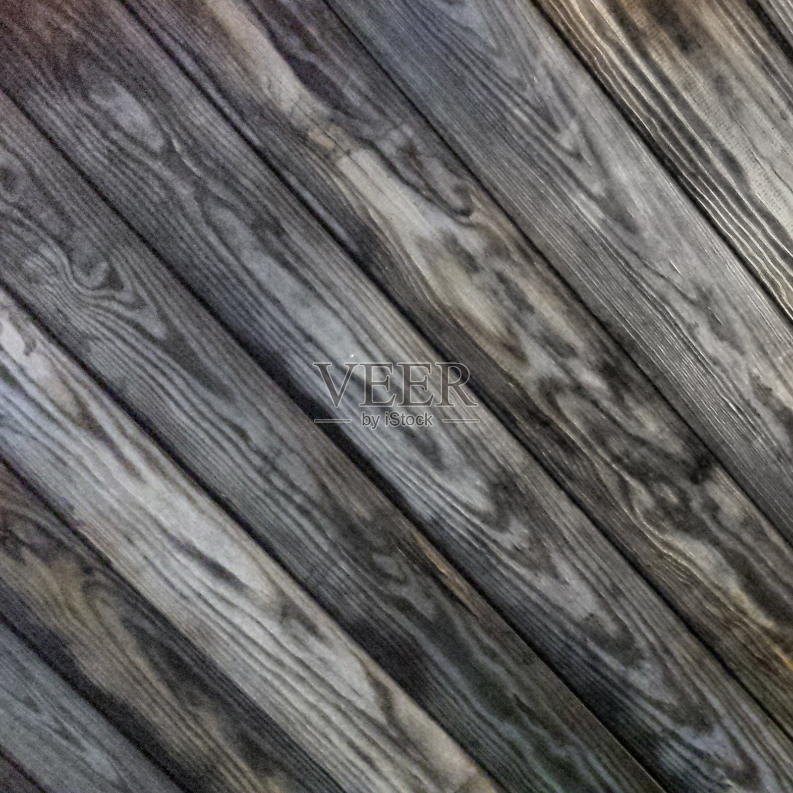 天然木材纹理照片摄影图片