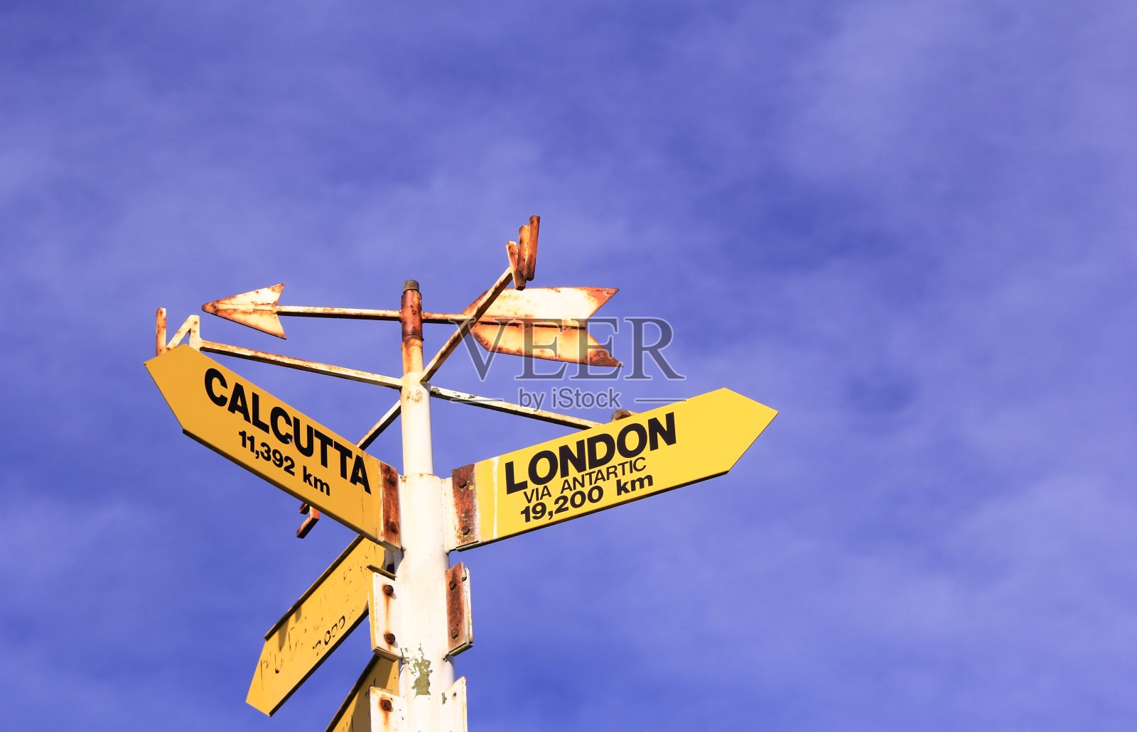 这是伦敦照片摄影图片