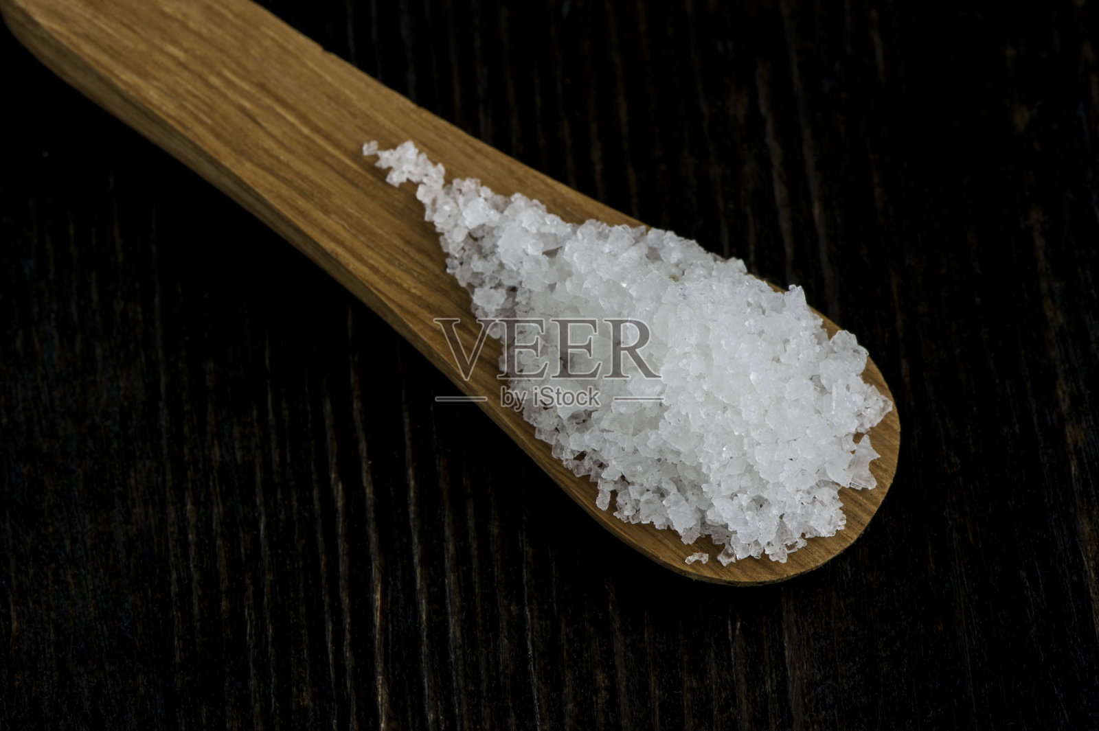 盐照片摄影图片