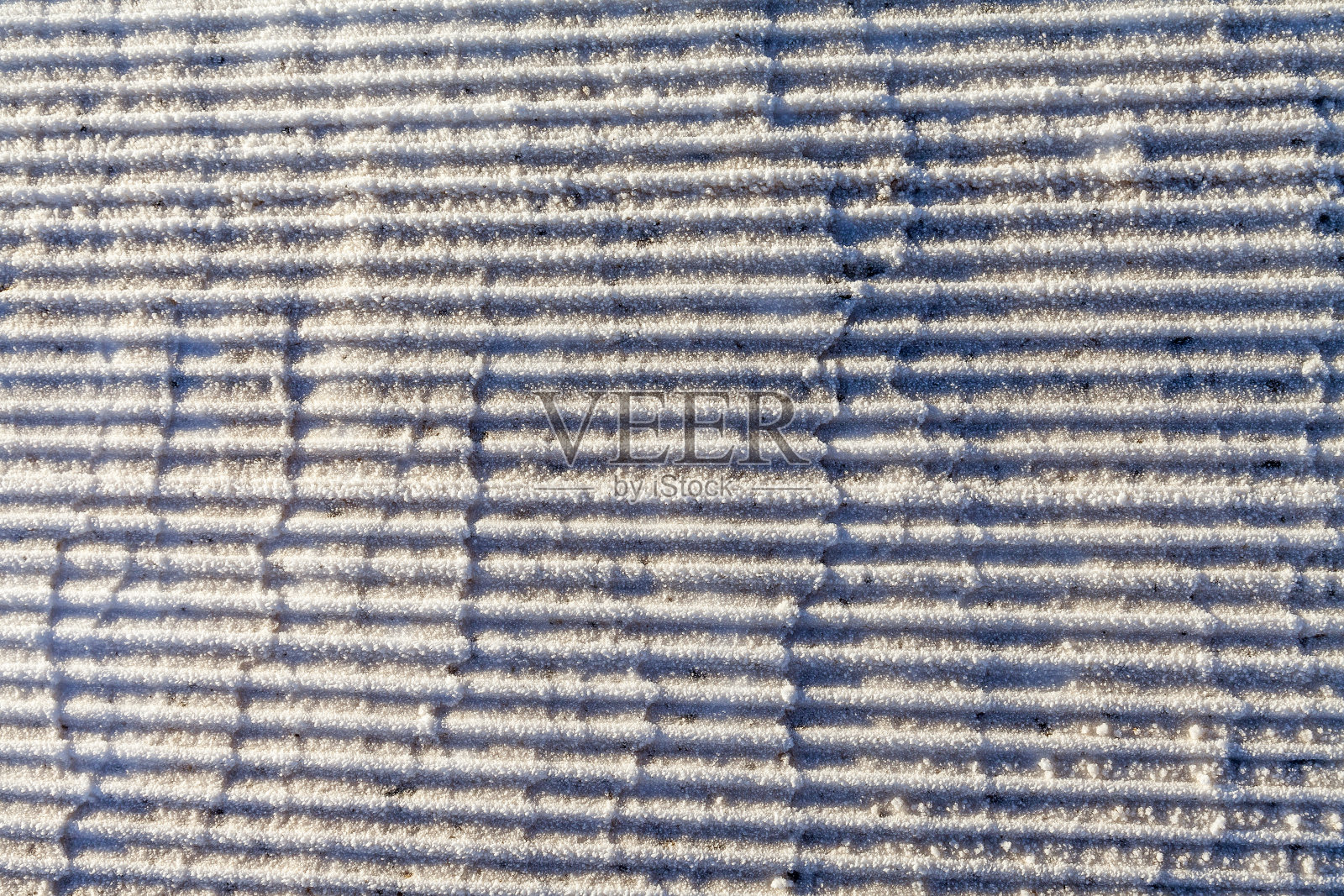 下雪的天气。下了很多雪。背景和照片摄影图片