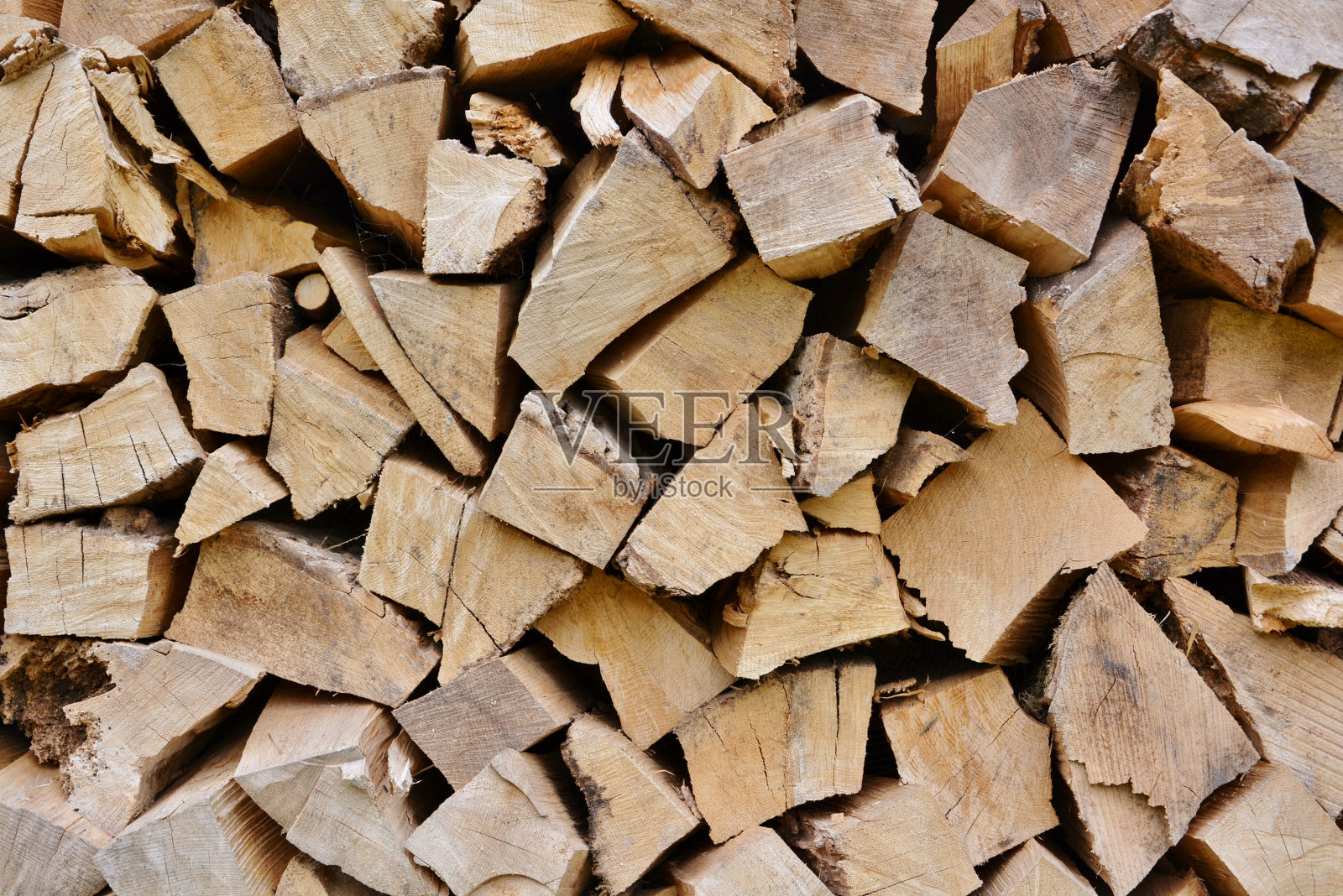 木质表面,抽象图案照片摄影图片