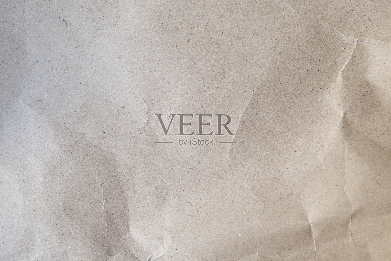 背景文件照片摄影图片