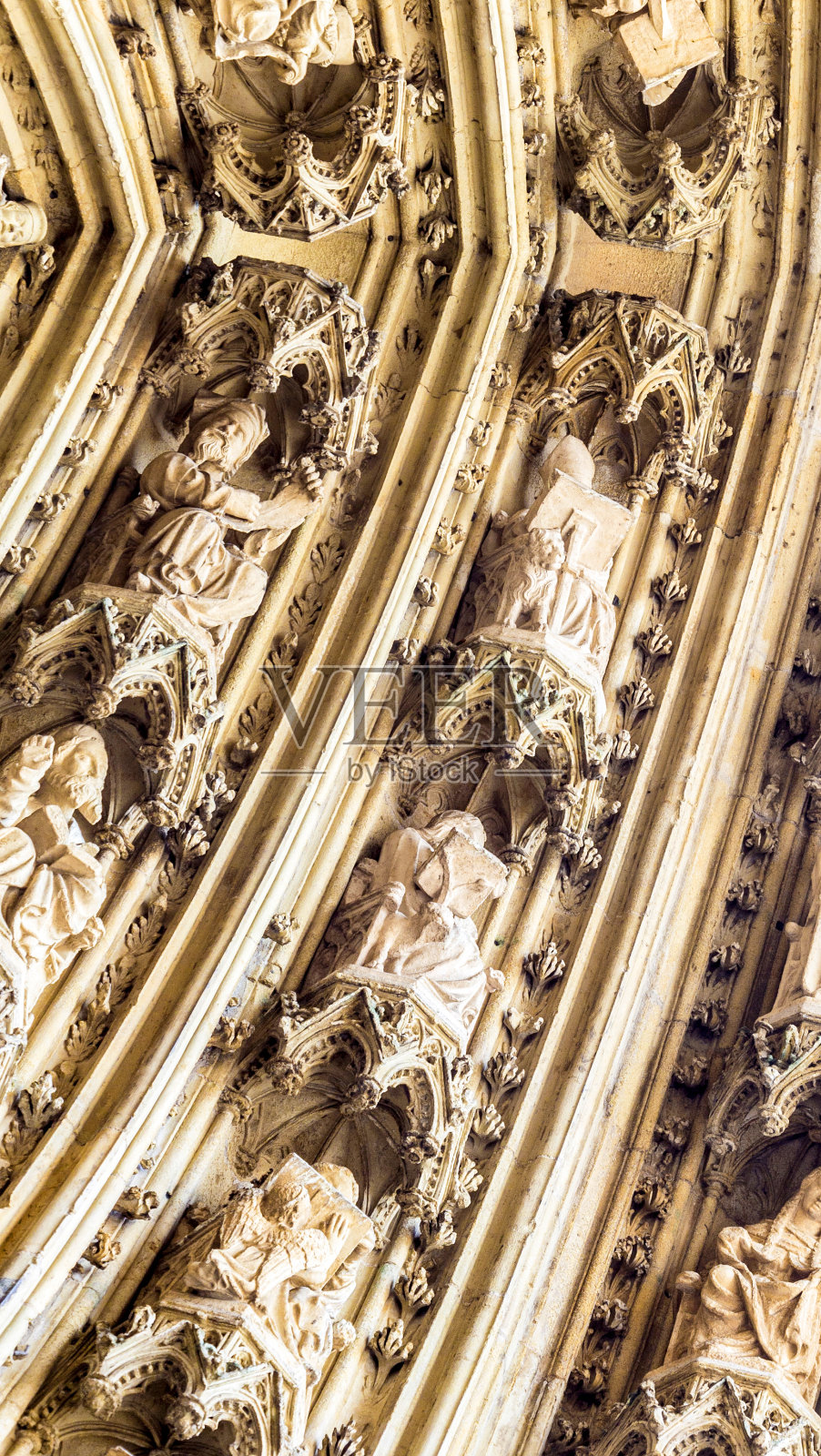 装饰元素在主门的圆顶照片摄影图片
