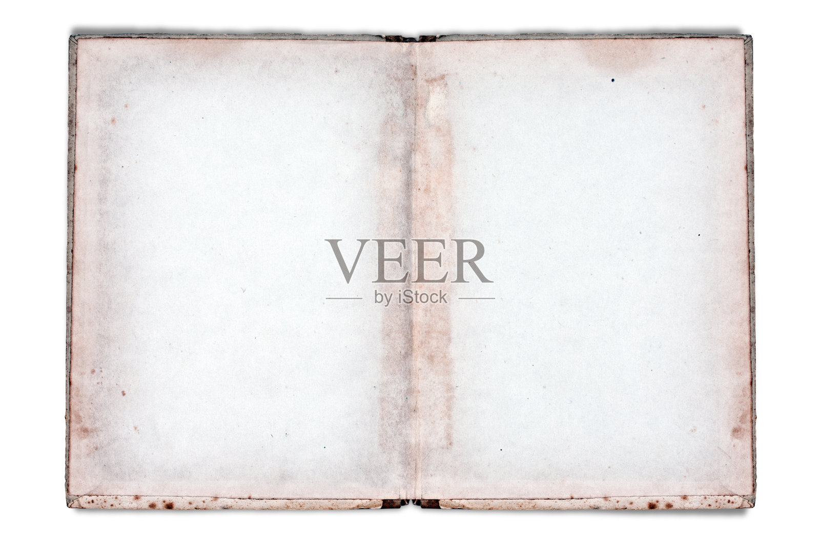 旧的笔记本照片摄影图片