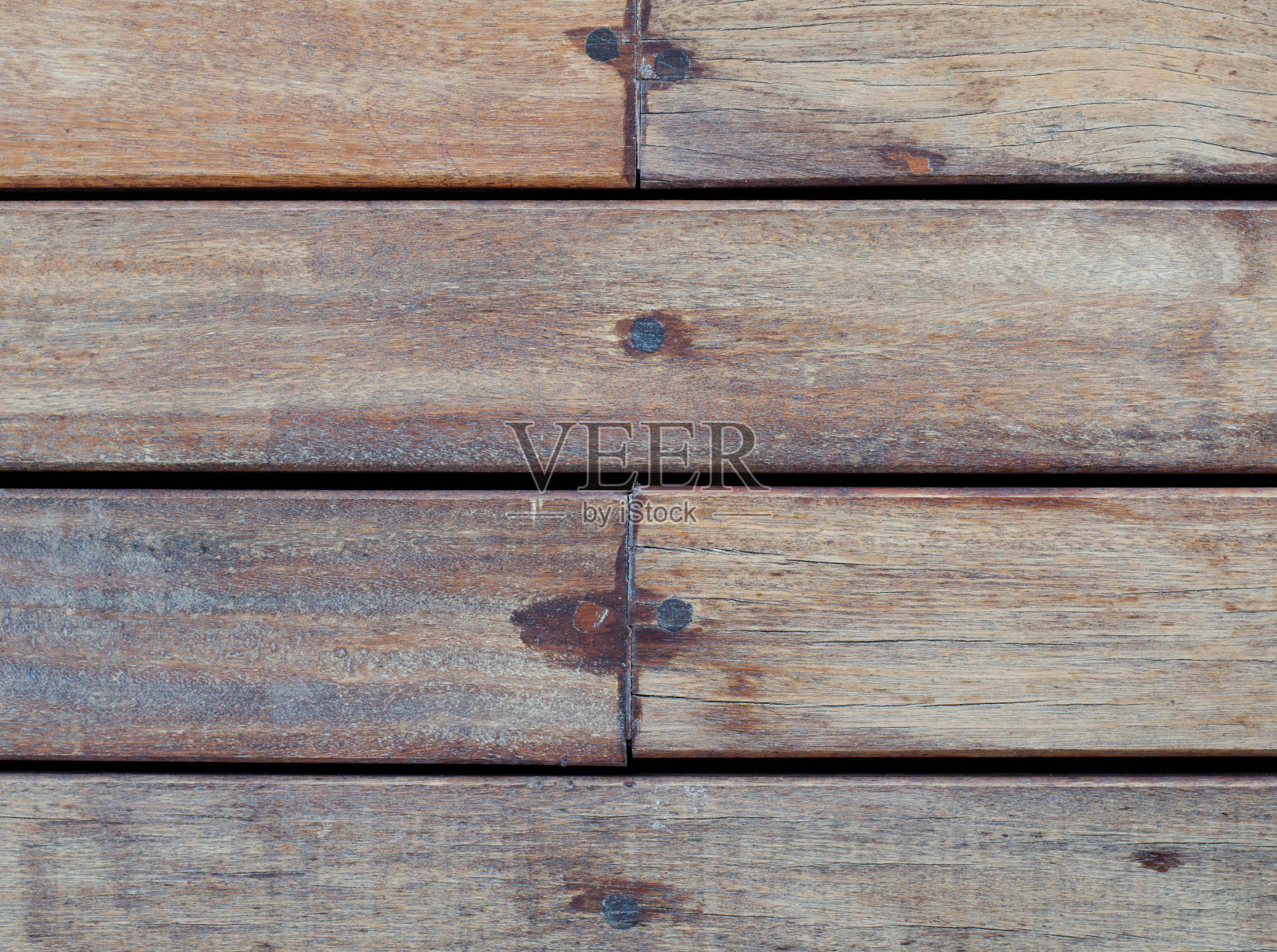 木材纹理背景照片摄影图片