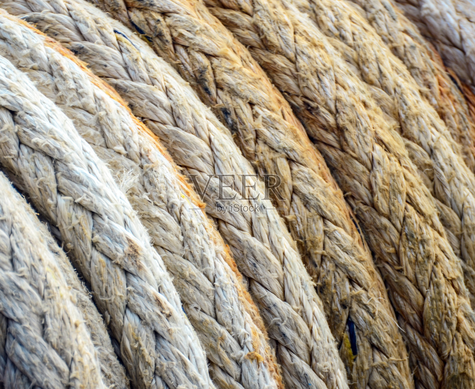 绳子的背景照片摄影图片