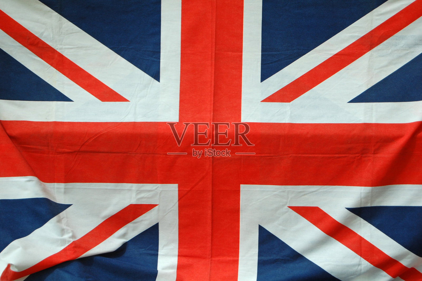 英国国旗照片摄影图片