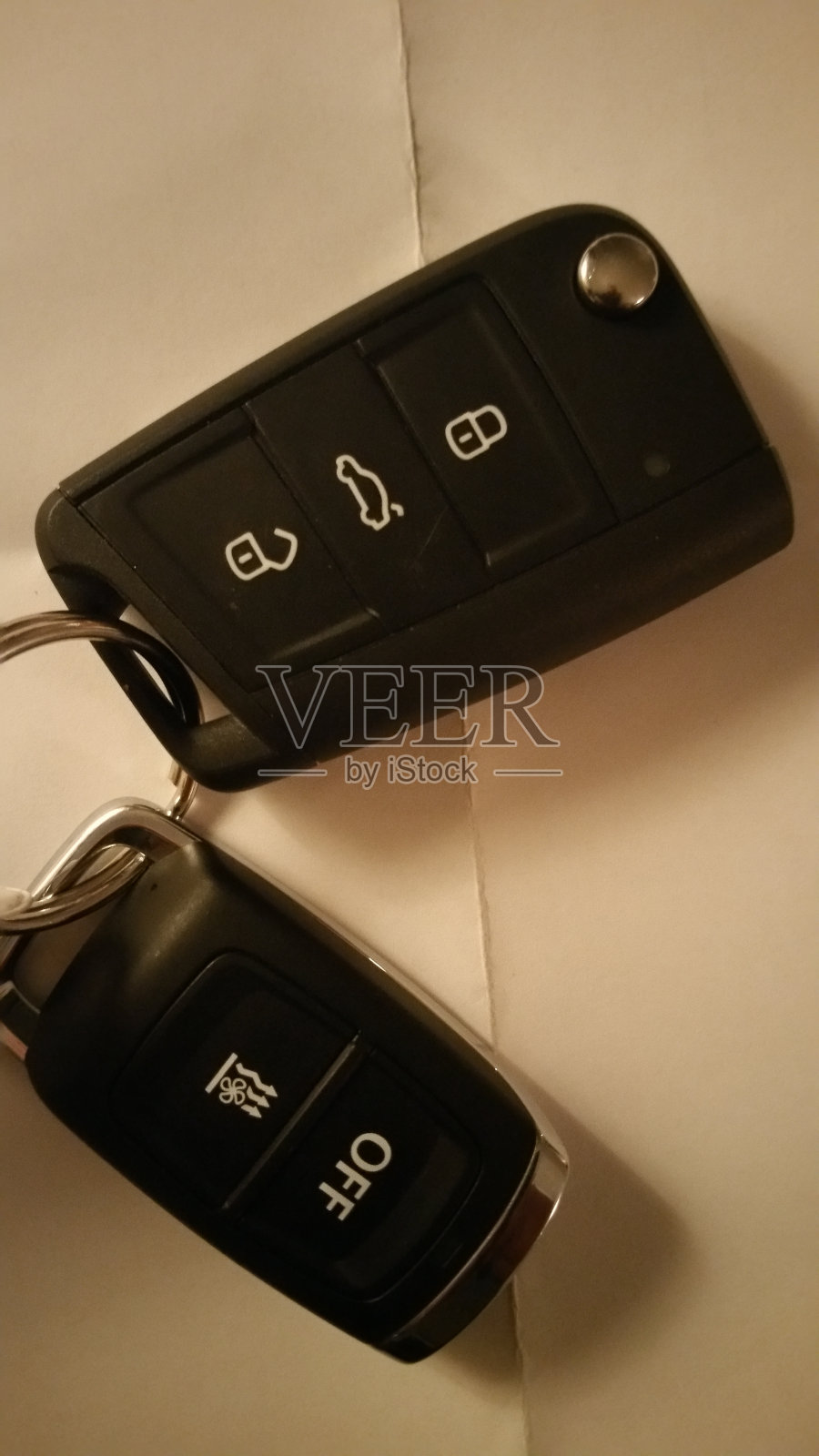 车钥匙照片摄影图片