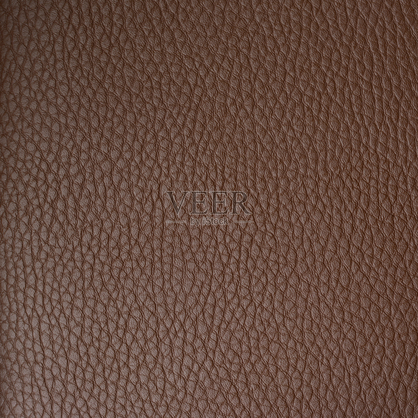 深棕色皮革纹理照片摄影图片