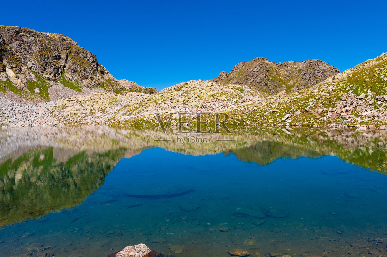 湖照片摄影图片