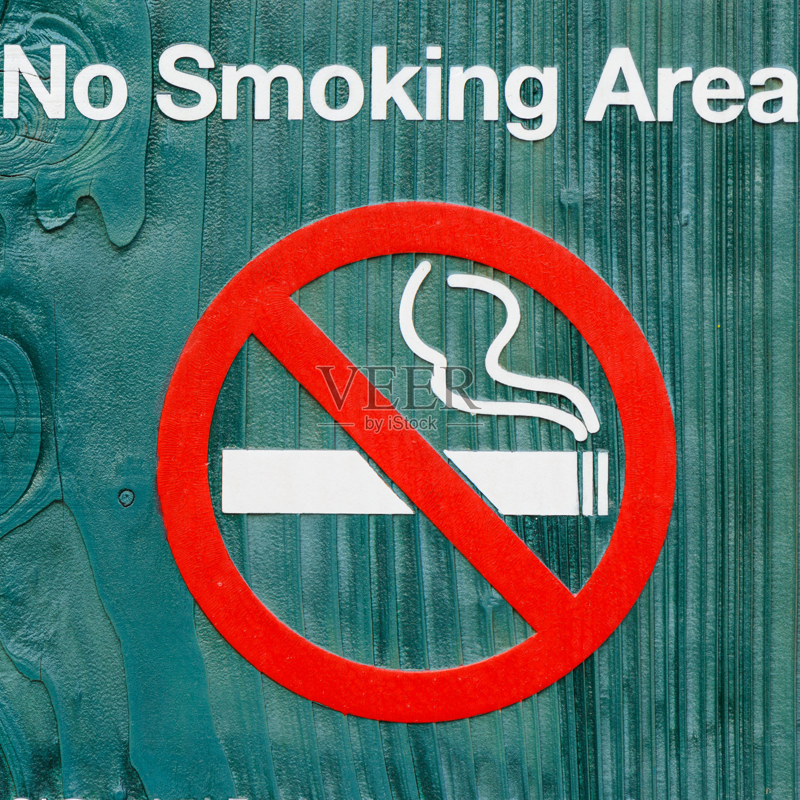 禁止吸烟照片摄影图片