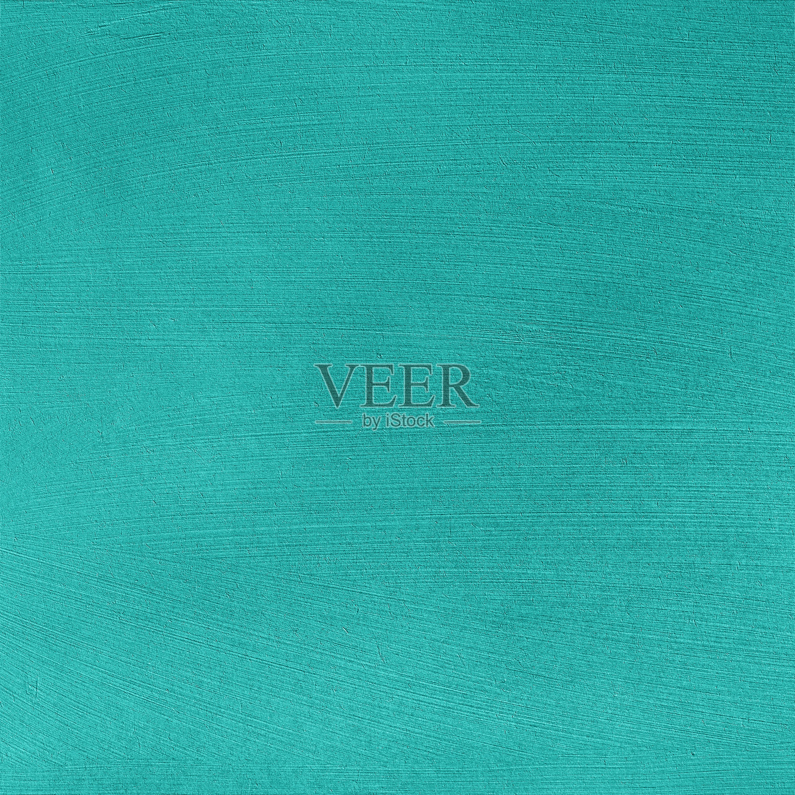 灰泥墙背景划伤凹凸不平照片摄影图片