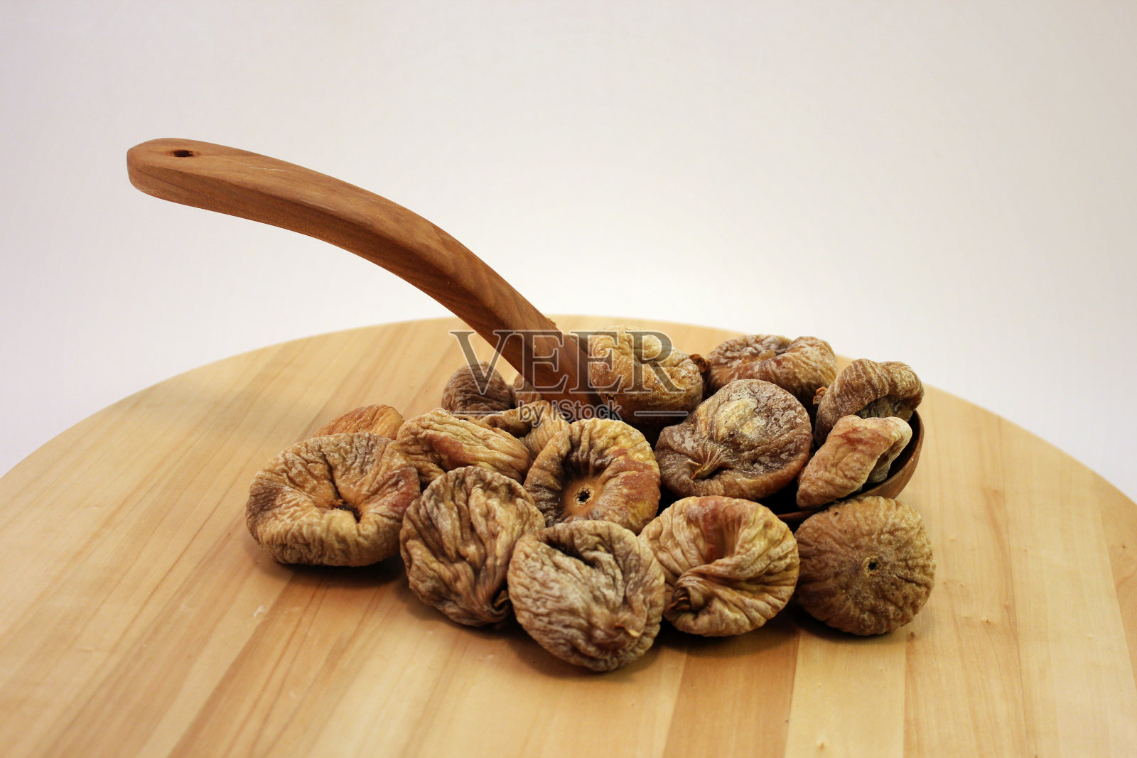 干无花果照片摄影图片