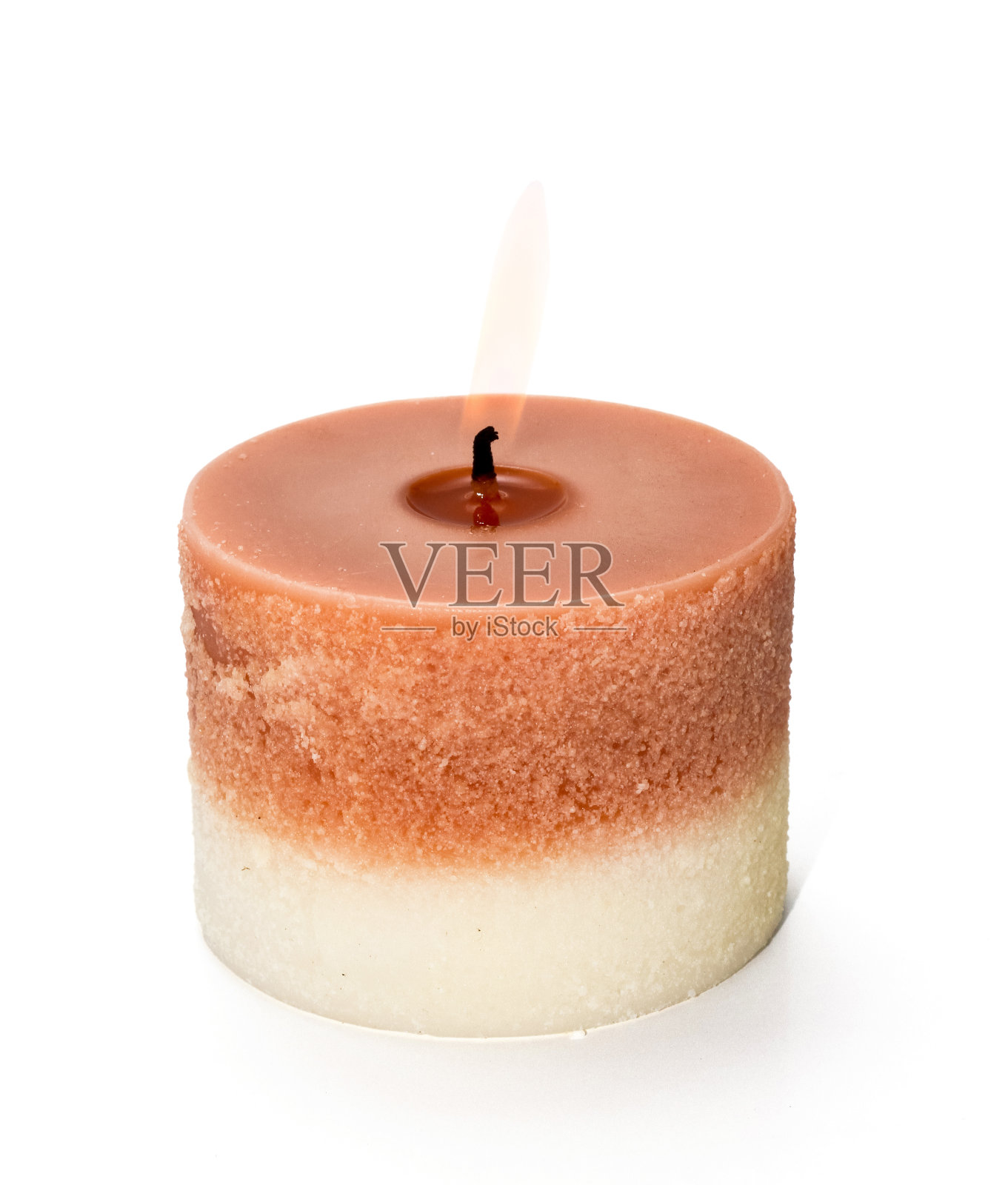 蜡烛照片摄影图片