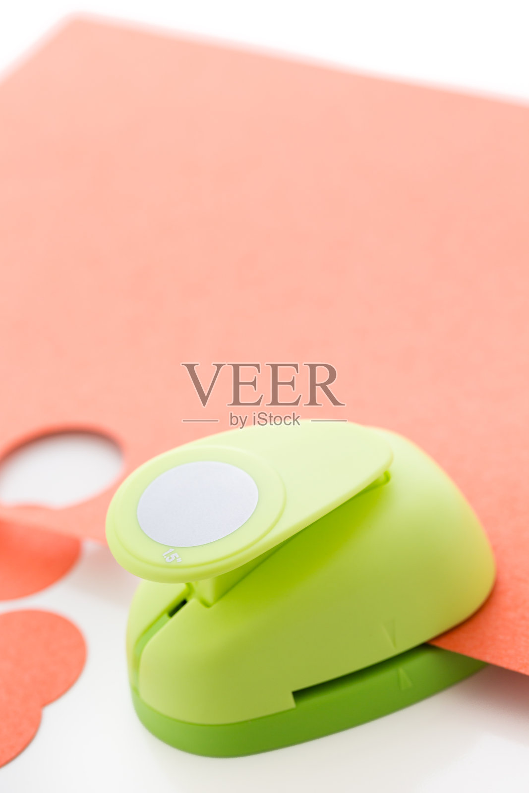 纸工艺照片摄影图片