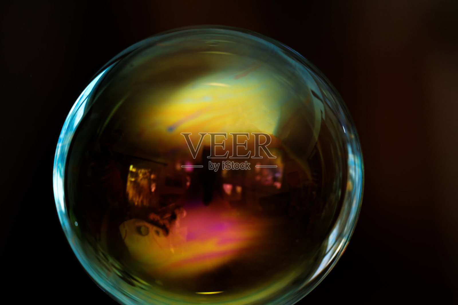 泡沫照片摄影图片