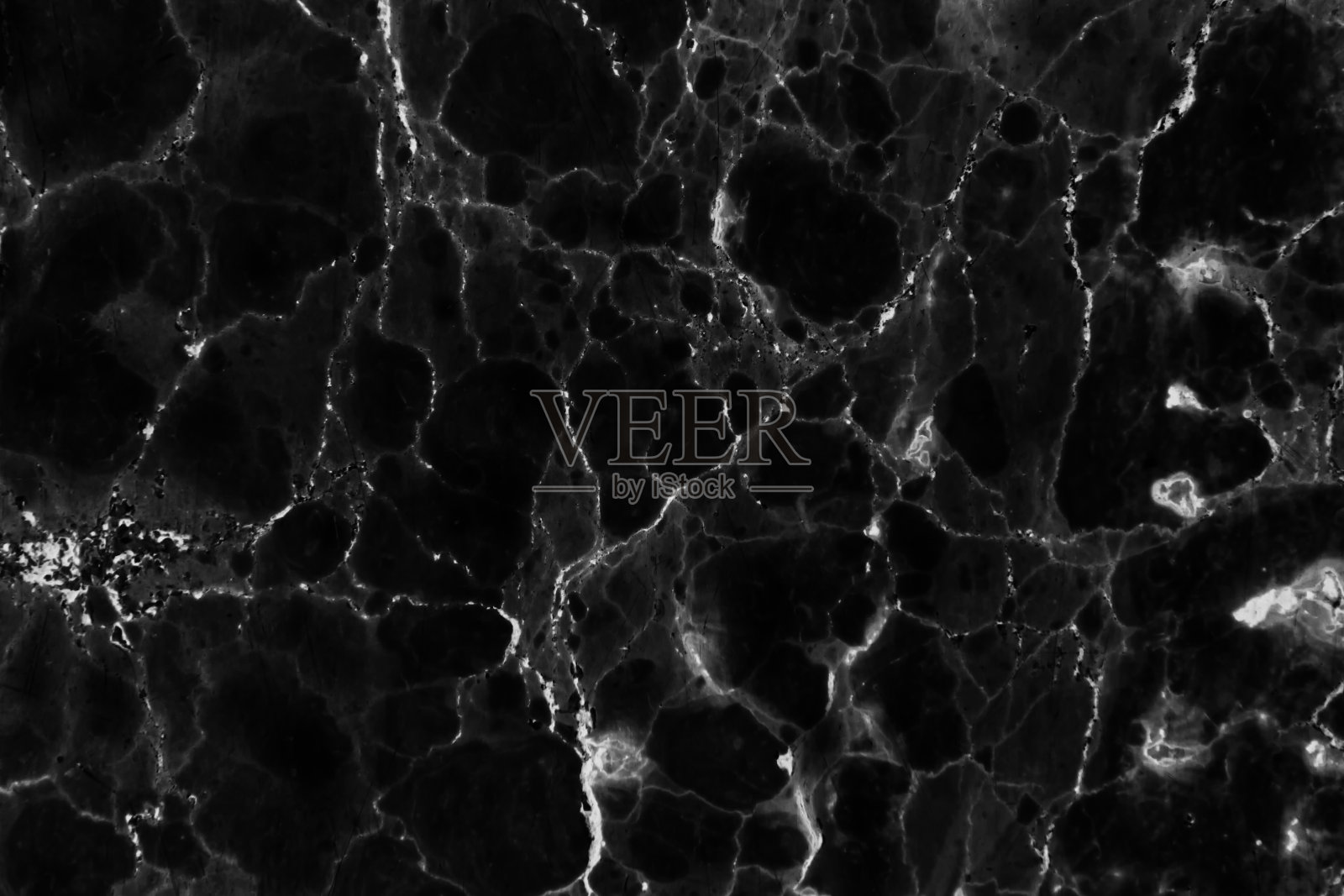 大理石纹理背景色为设计背景,纹理,抽象或其他您的内容。照片摄影图片