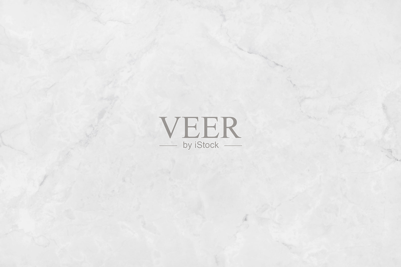 白色大理石纹理与自然图案的背景和设计。照片摄影图片