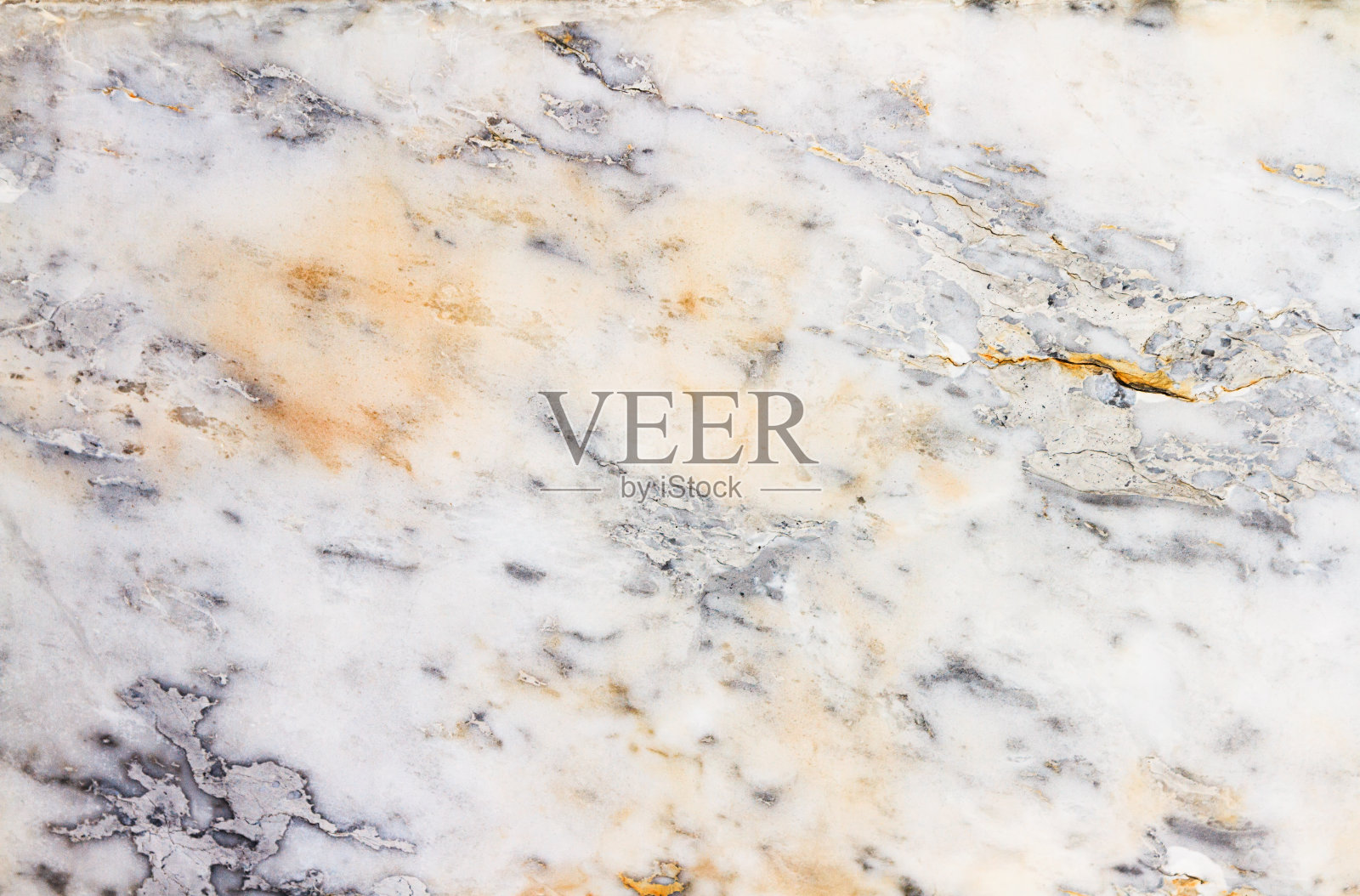 大理石纹理的设计或装饰您的内容。照片摄影图片