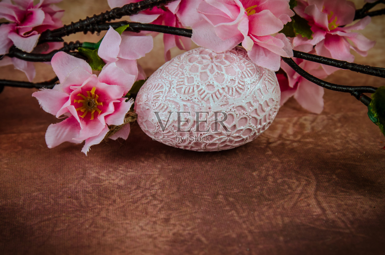 复活节快乐照片摄影图片