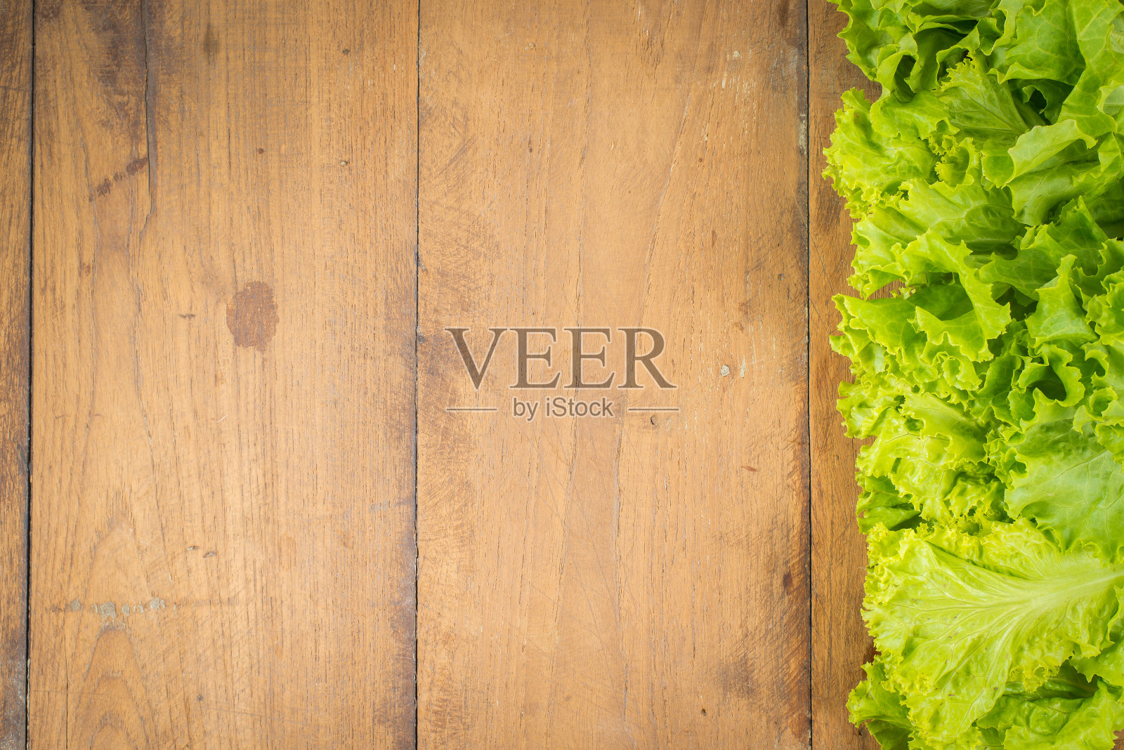 蔬菜帧背景照片摄影图片