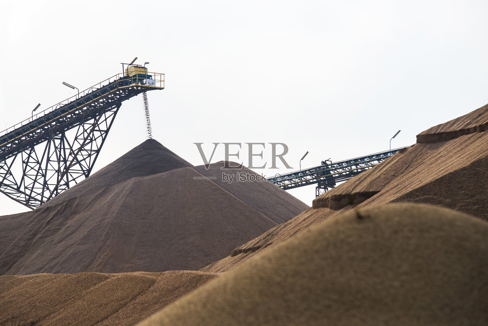 工业背景照片摄影图片