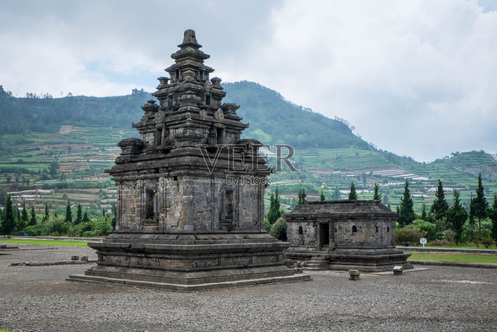 阿诸那寺庙照片摄影图片