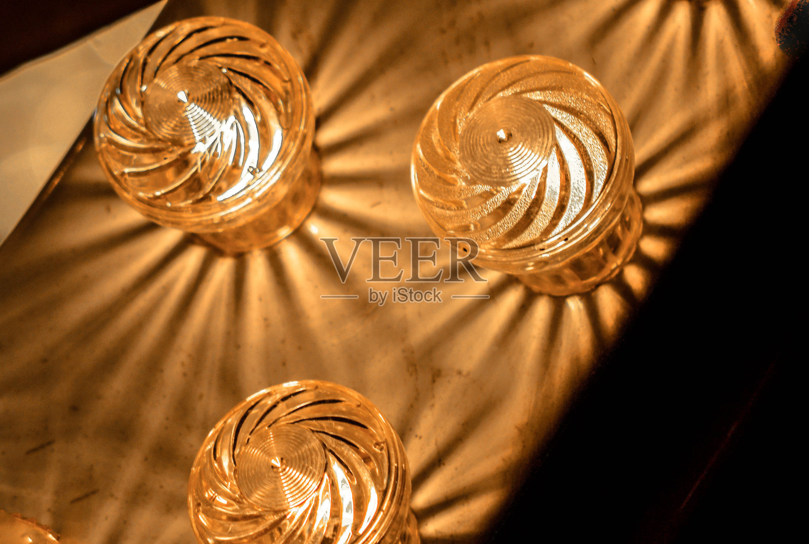 老式马戏团灯,嘉年华灯照片摄影图片